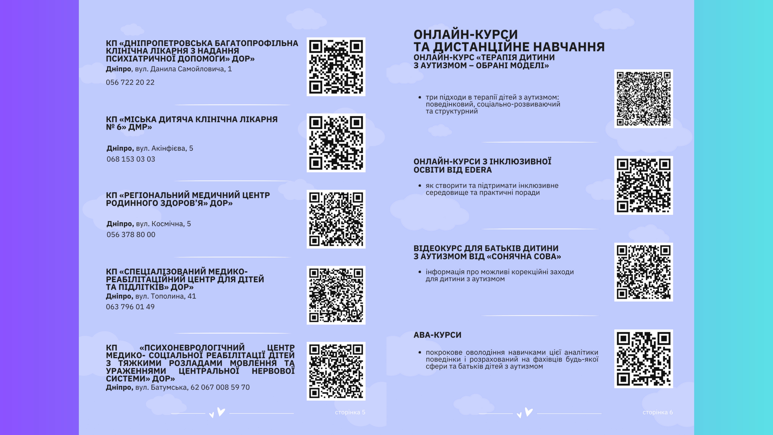 /ua/main-mediafunc-osxfile.file/pg/100303311175199_p14_7o/Путівник 3.jpg